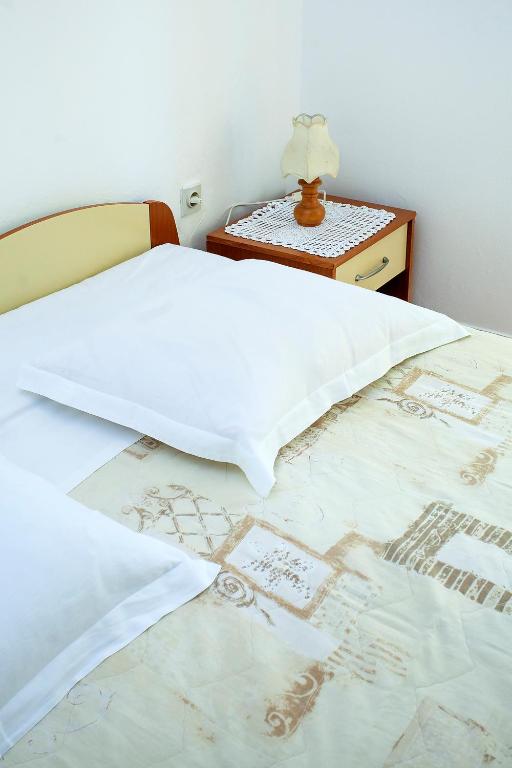 Fotografia z galérie ubytovania Apartment Loredana 1209 v Banjole