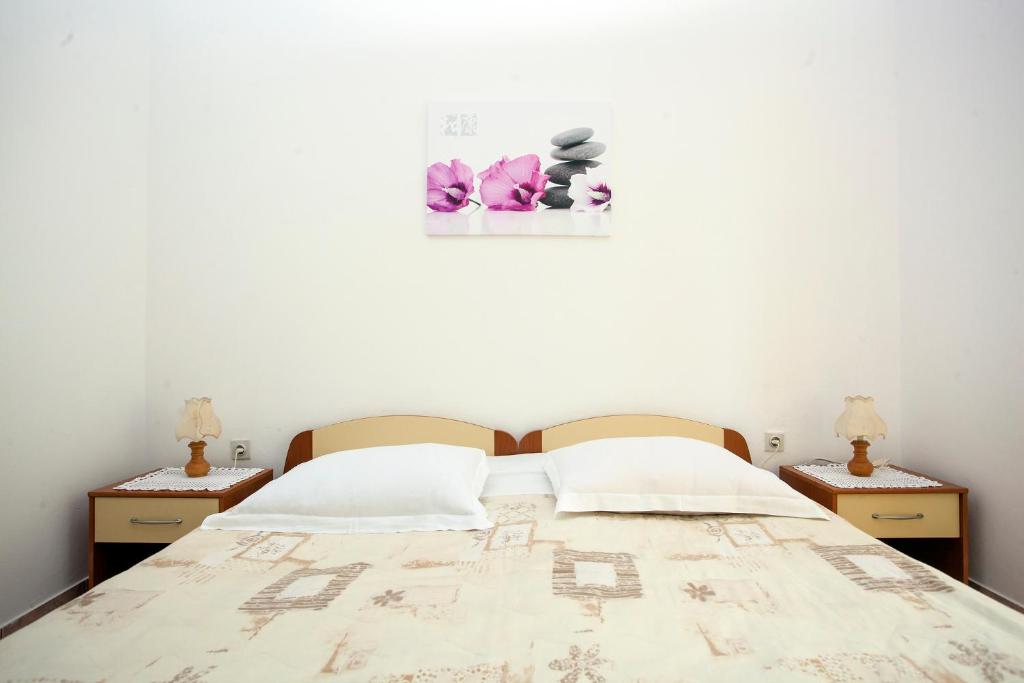 Fotografia z galérie ubytovania Apartment Loredana 1209 v Banjole