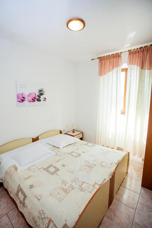 Fotografia z galérie ubytovania Apartment Loredana 1209 v Banjole
