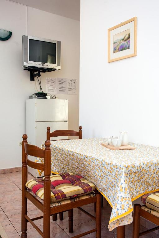 Fotografia z galérie ubytovania Apartment Loredana 1209 v Banjole