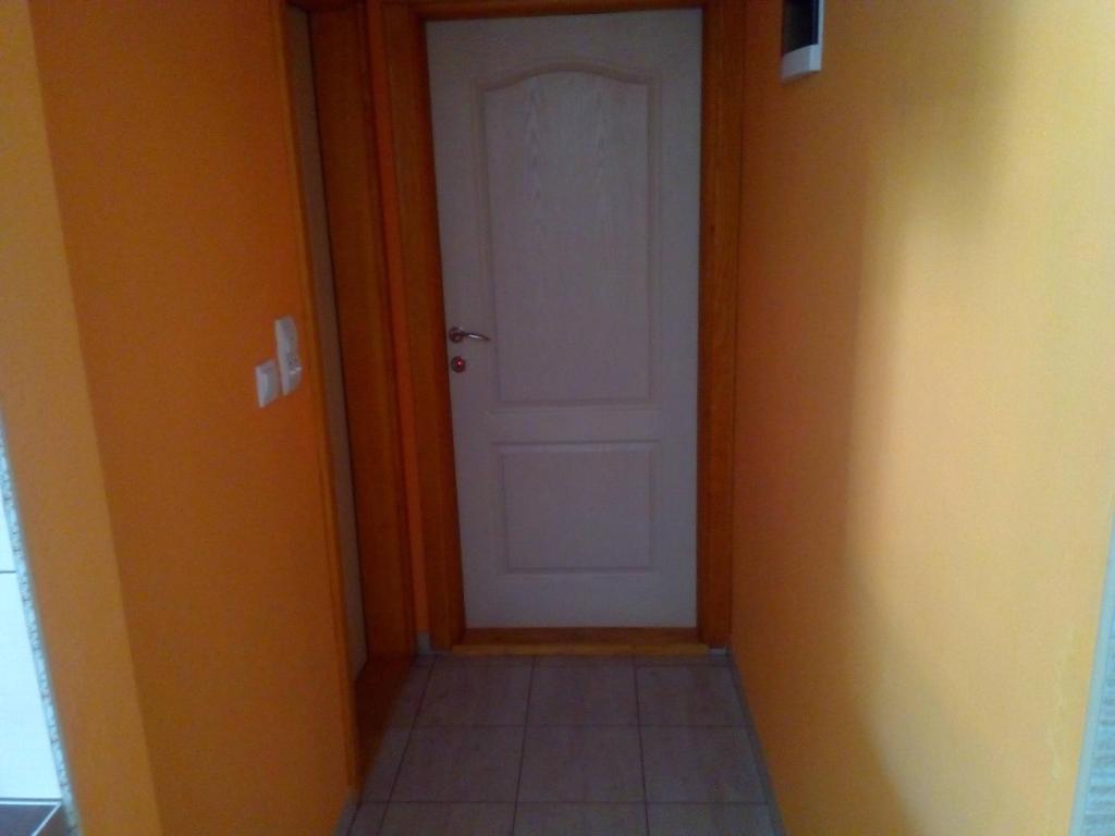 Apartmani Zecevic - 5