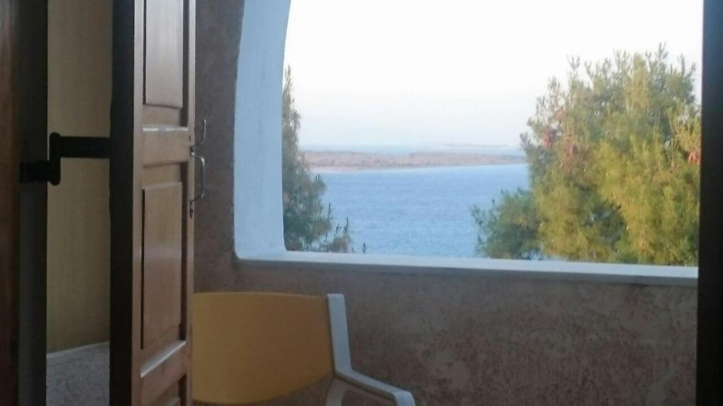 Φυσικό τοπίο κοντά σε αυτό το ξενοδοχείο διαμερισμάτων