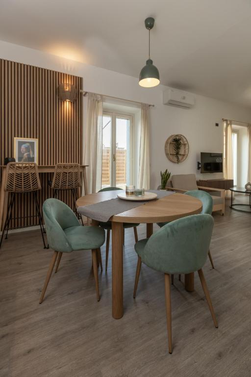 Open sky Milan apartment 1,5 km from Duomo