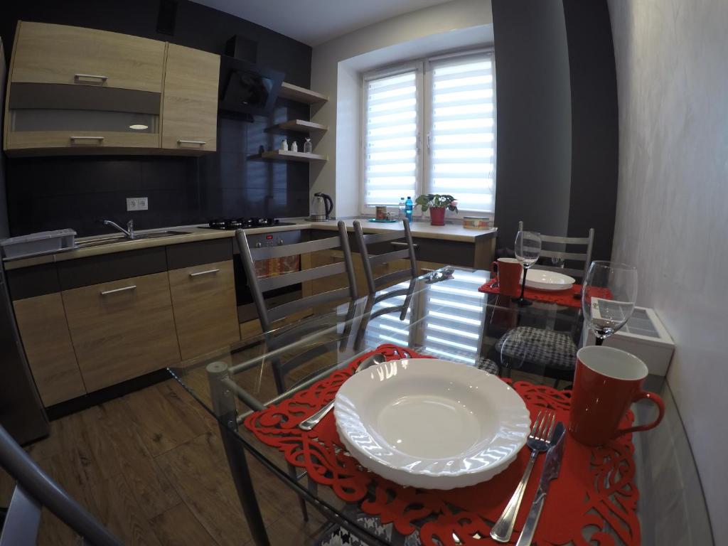 A3XD Apartament 2 - 12