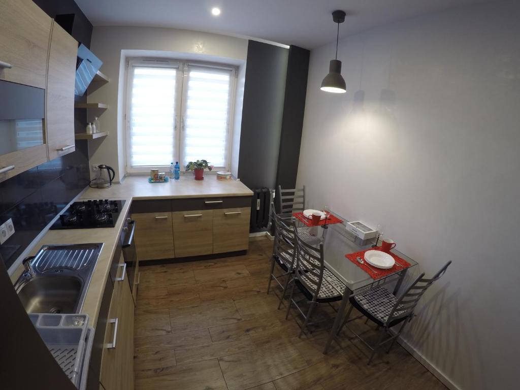 A3XD Apartament 2 - 15