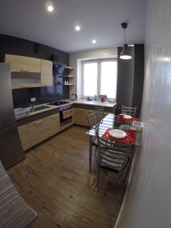 A3XD Apartament 2 - 14