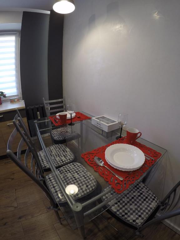 A3XD Apartament 2 - 11