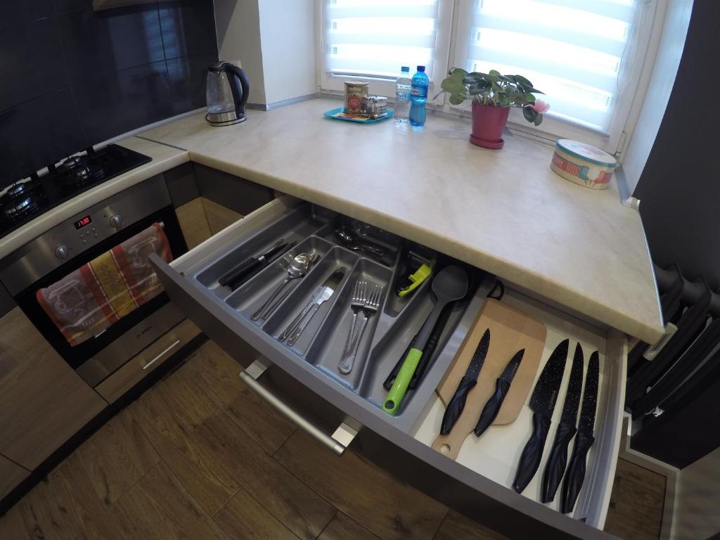 A3XD Apartament 2 - 17