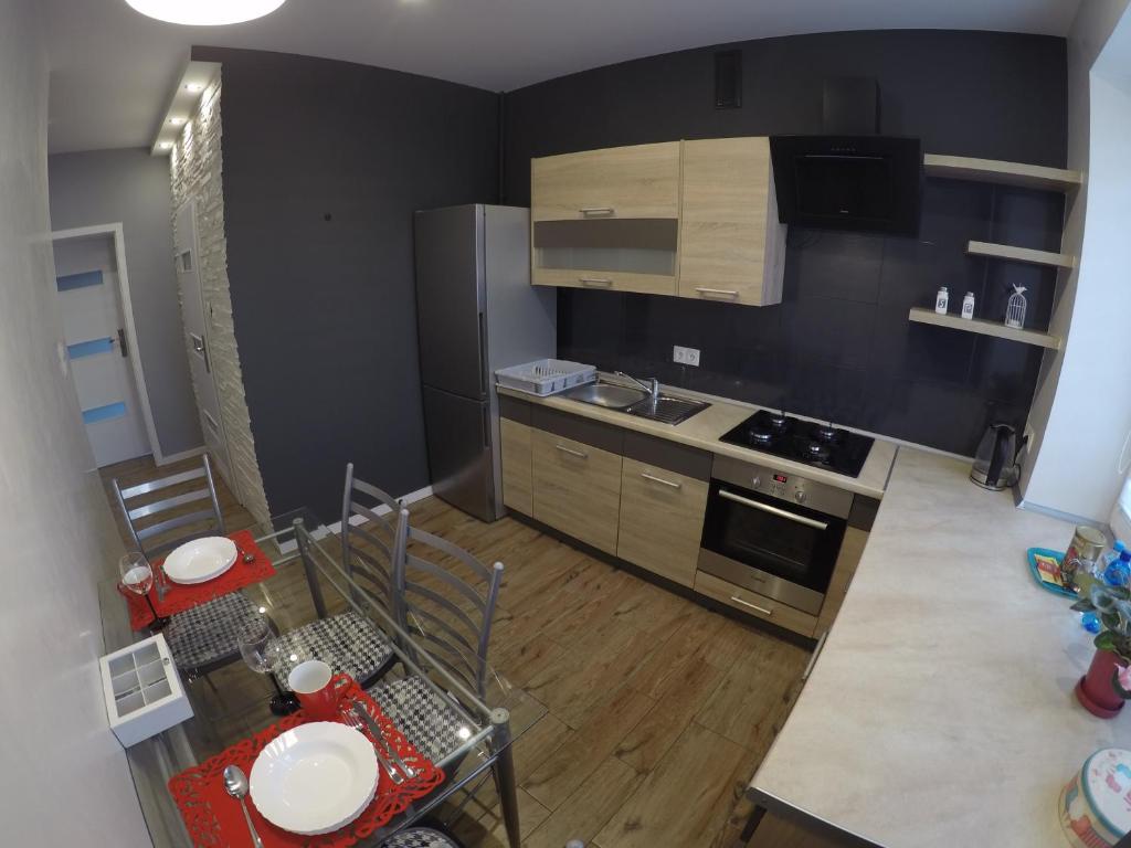 A3XD Apartament 2 - 13