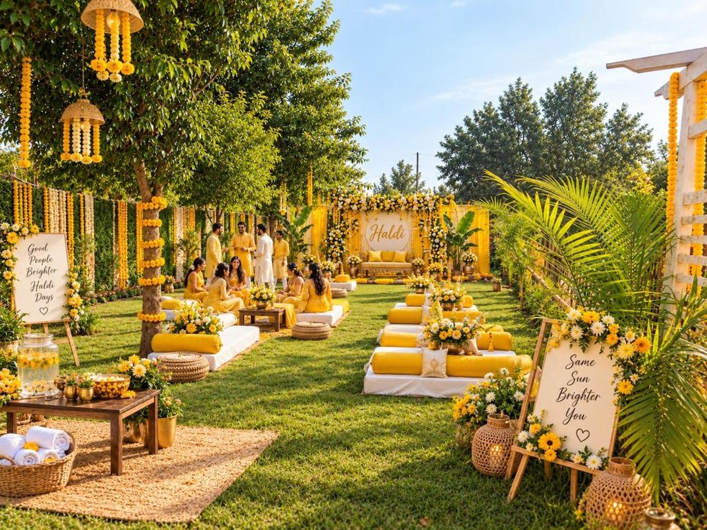 Pool Party Pets Volcastay tricity best farmstay & pool party, Panchkula (अपडेट की गई ...
