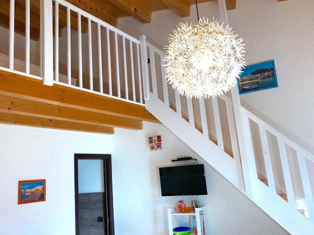 Cuore Della Valle - 10