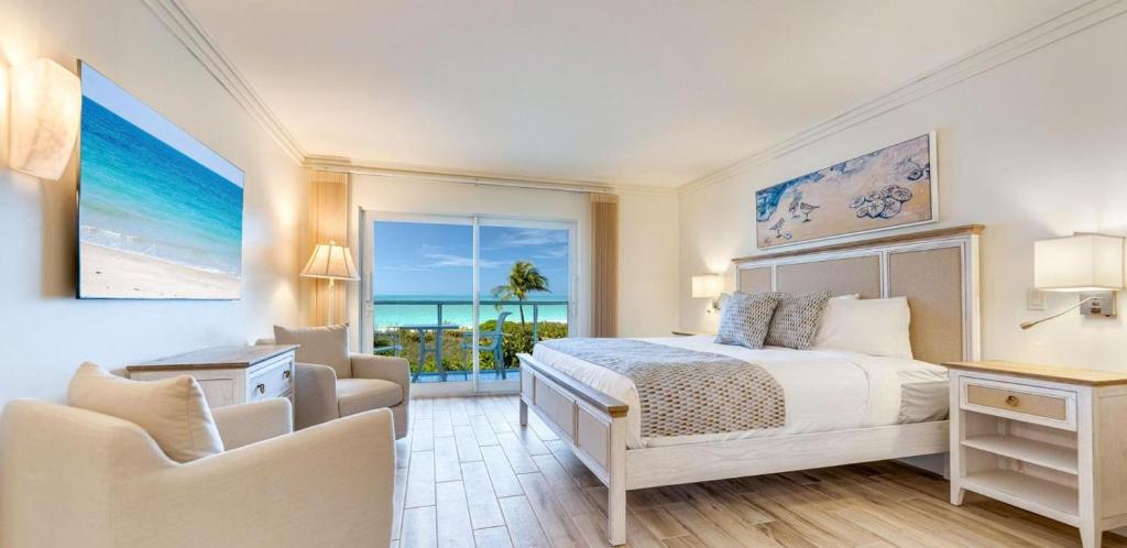 Sanibel Inn - 