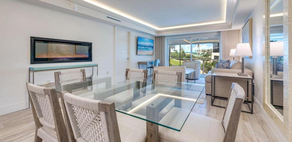 Sanibel Inn - 