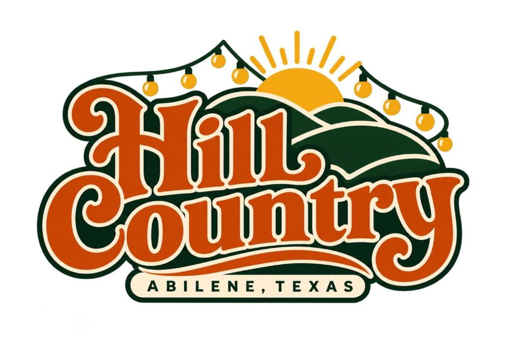 Hill Country Spacious 4BR Retreat, Abilene (updated prices 2027)