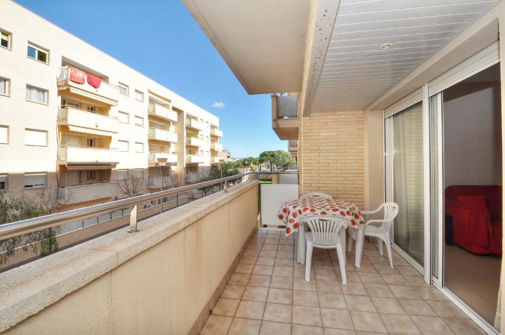 Apartamento ADIA, Lloret de Mar – Updated 2022 Prices