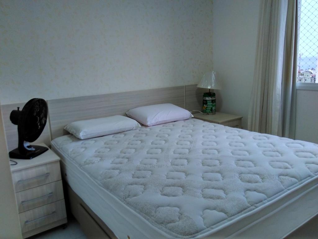  Apartamento Twice Residence