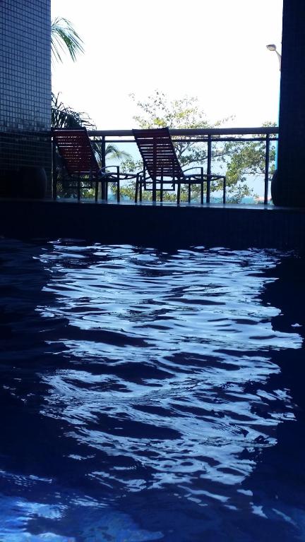  Landscape Apartment TC1502