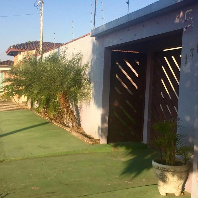 Casa de Praia 15 pessoas - Cibratel 2