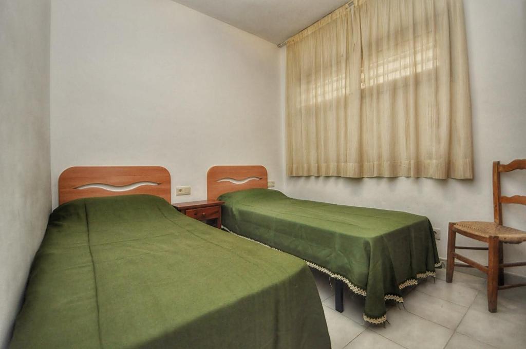 Apartment Los Fresnos, Lloret de Mar – Bijgewerkte prijzen 2022