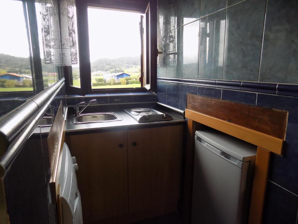 Derechos de imagen reservados por Booking.com