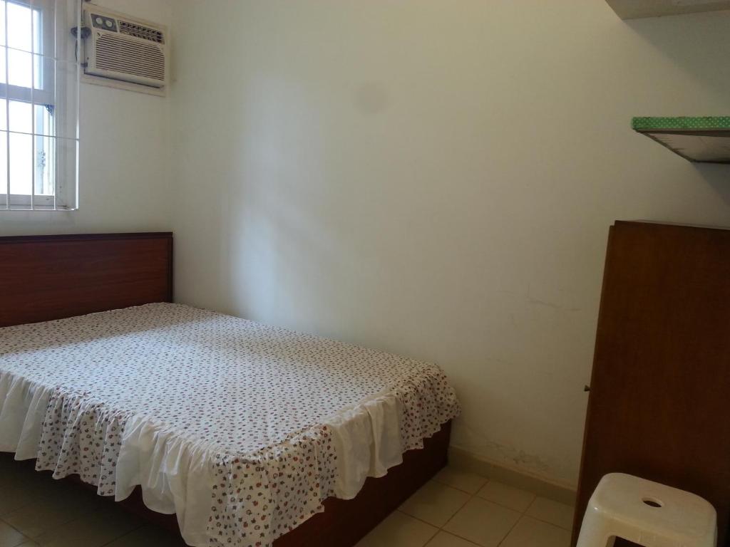  Casa Praia p/ 13 Pessoas c/ piscina - Cibratel 2