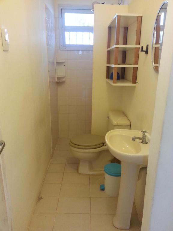  Casa Praia p/ 13 Pessoas c/ piscina - Cibratel 2