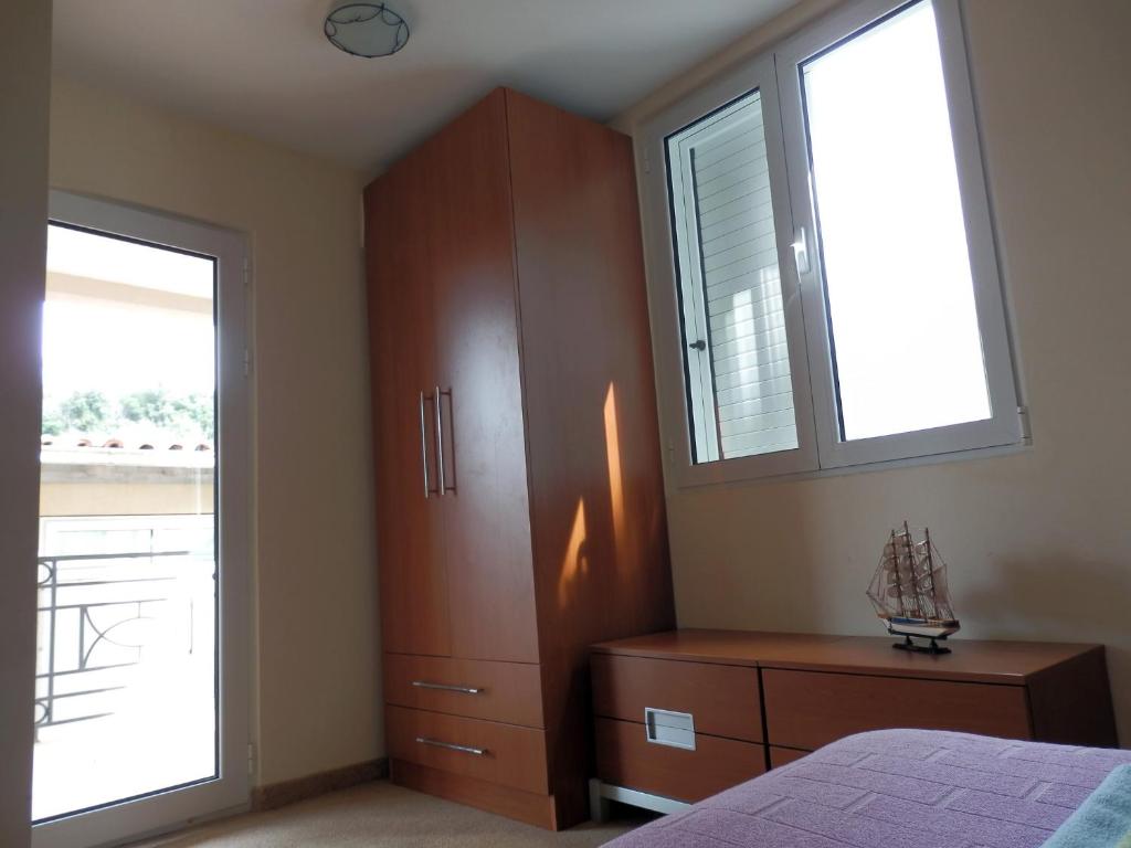 Apartments Esperanza - 一卧室公寓