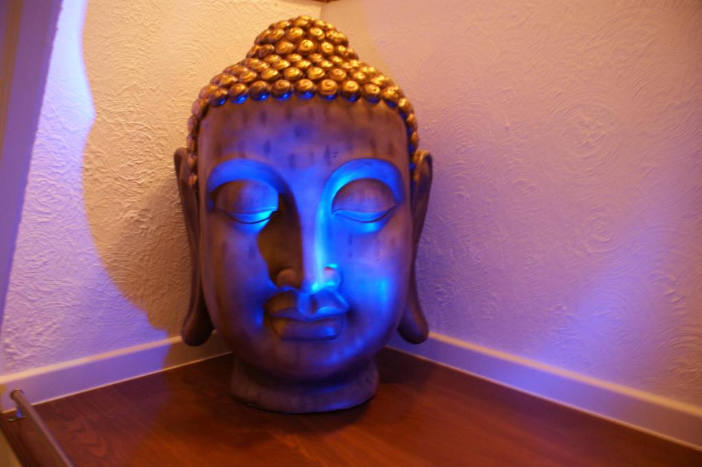 Clifton Court Hotel - Resim 26