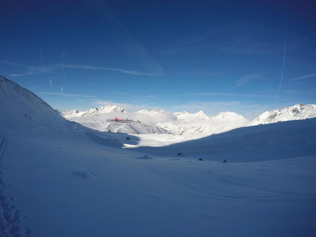 Appartementhaus Lercher - 14