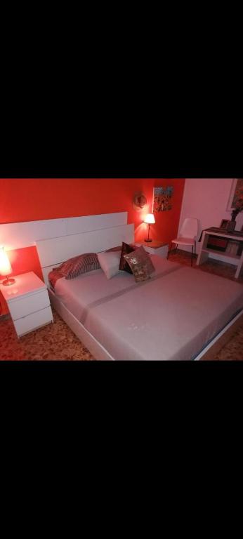 Appartamento Casilino