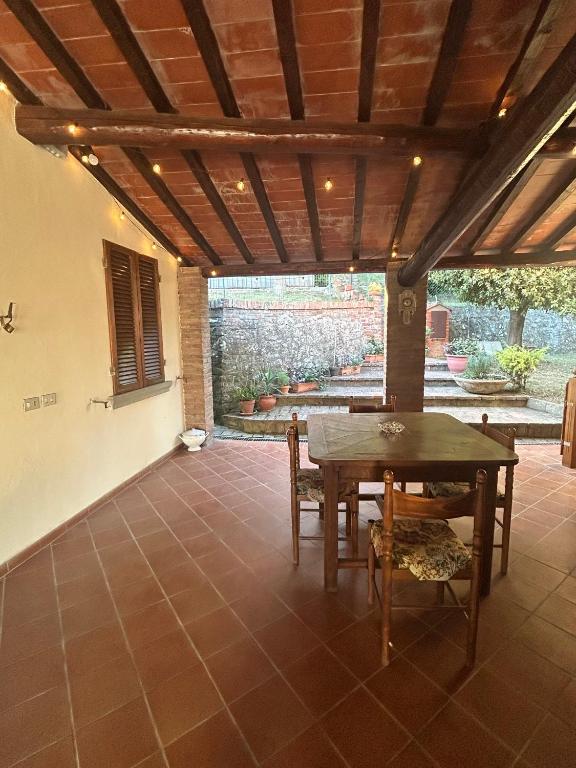 La Posta Countryhouse - Una comoda base in Toscana, Rigomagno (updated ...