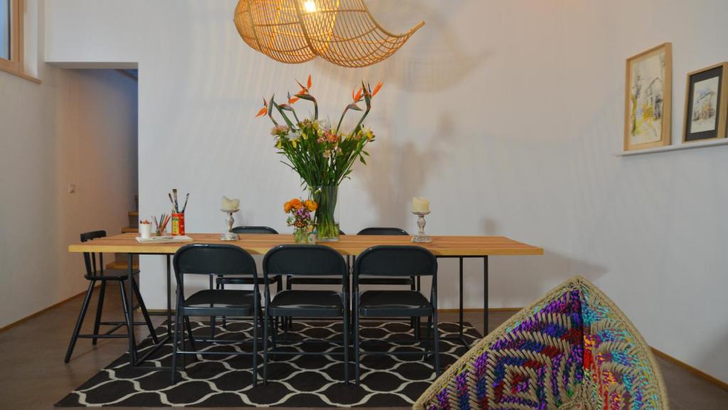 Derechos de imagen reservados por Booking.com