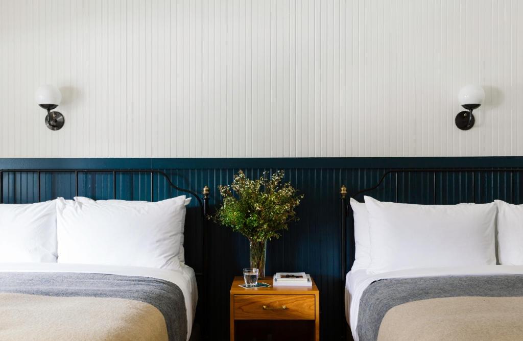 Anvil Hotel photo
