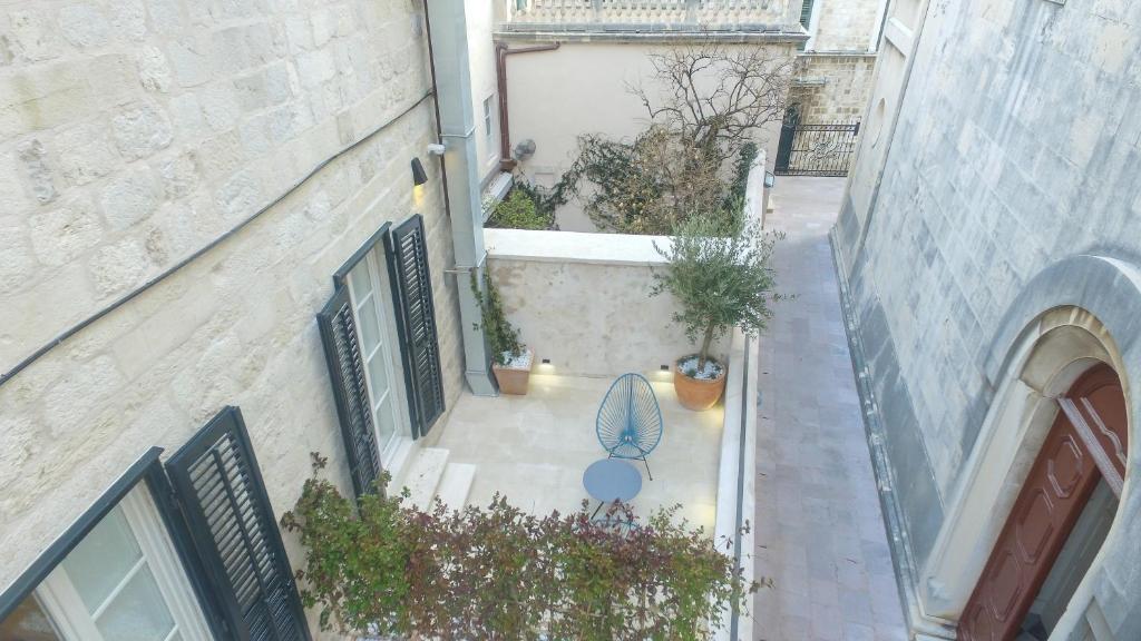 Guest House Forty-Four - 19