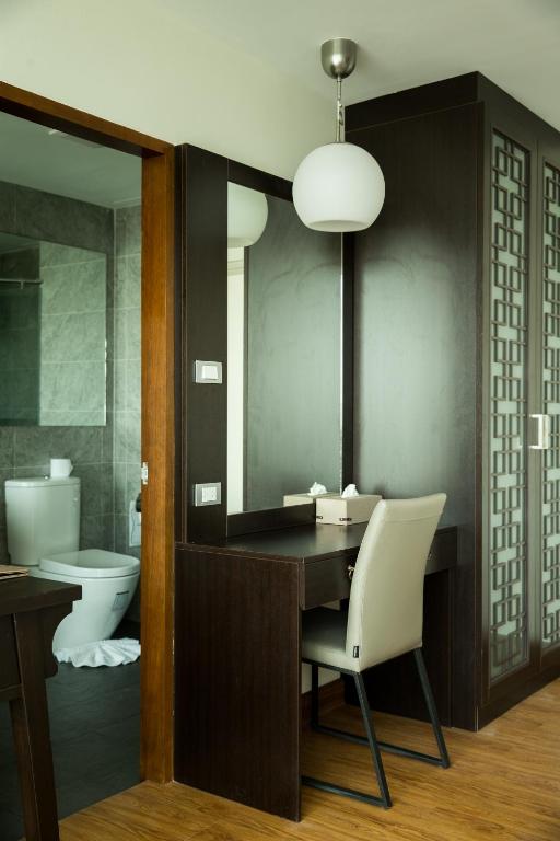 S17 Nimman - Resim 6