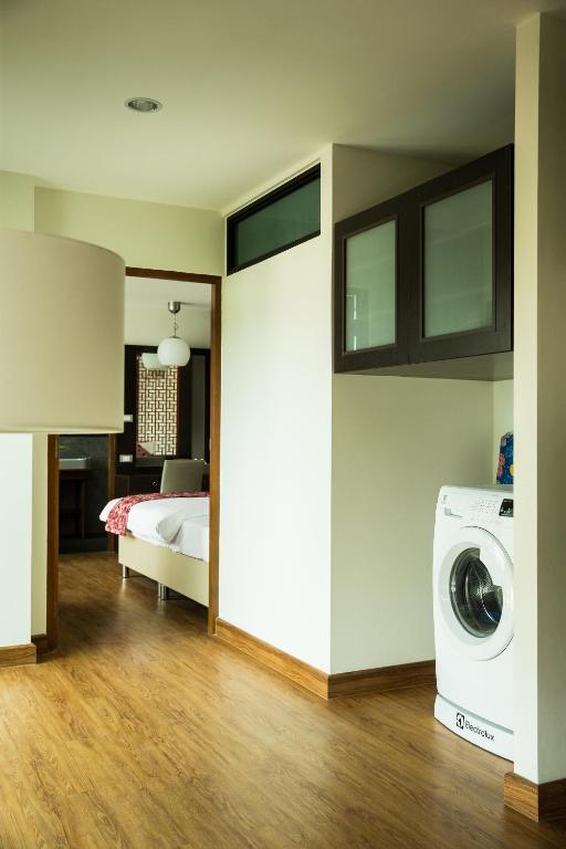 S17 Nimman - Resim 32