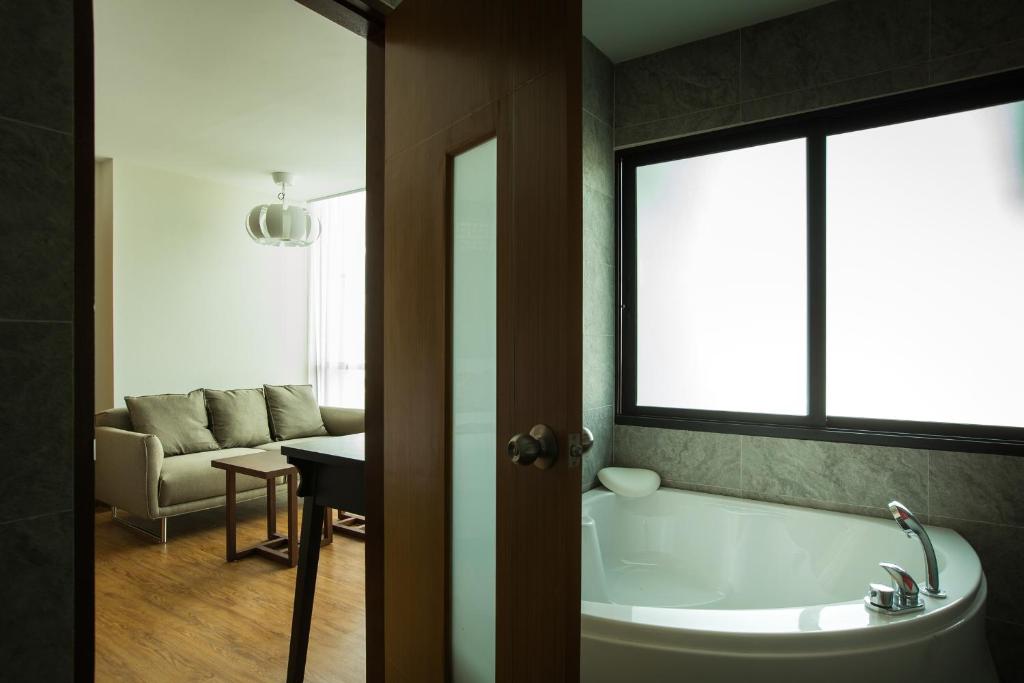 S17 Nimman - Resim 30