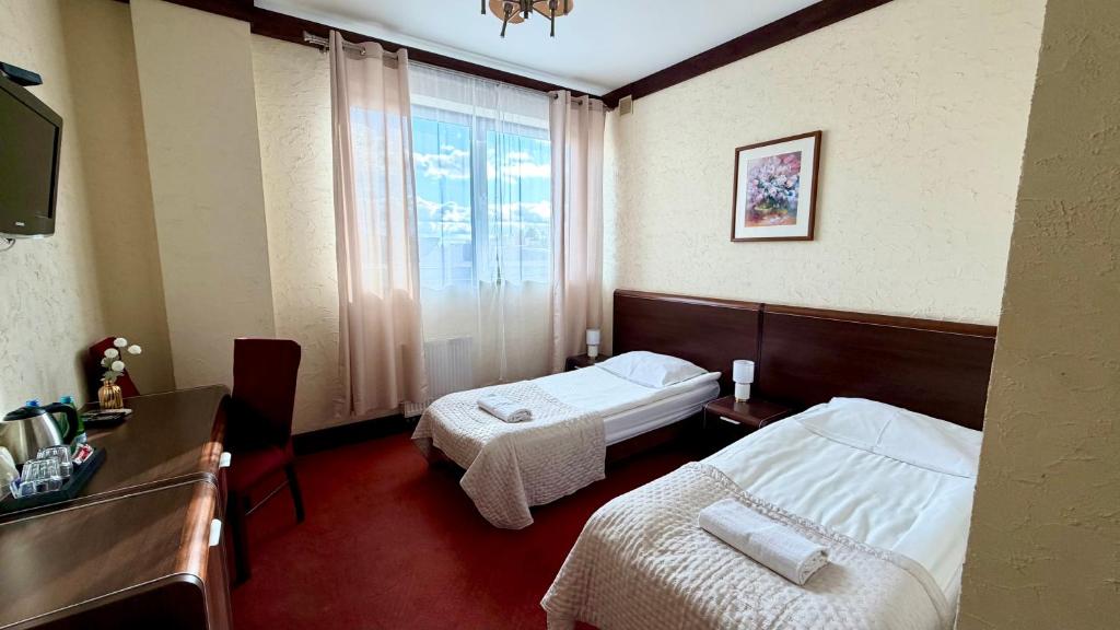 Neptun - 