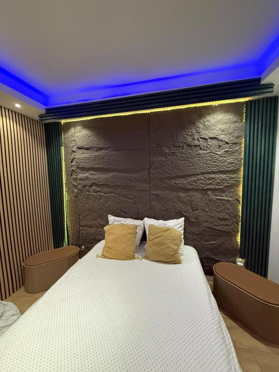 Spa relaxing maisdon - Housity