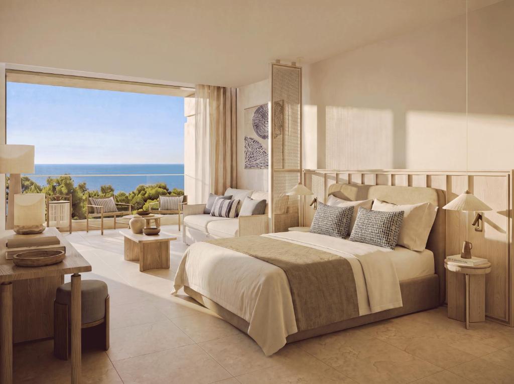 Ikos Oceania - 