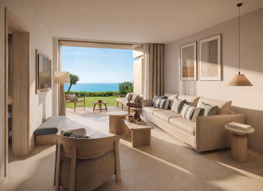 Ikos Oceania - 