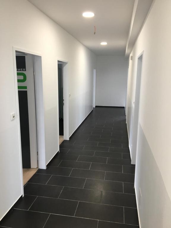 Kép Wein4tler-Motel szállásáról Gänserndorfban a galériában