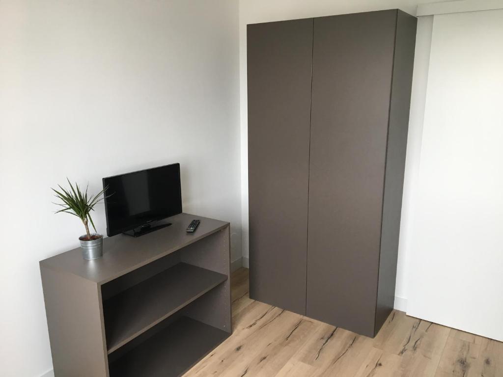 Kép Wein4tler-Motel szállásáról Gänserndorfban a galériában