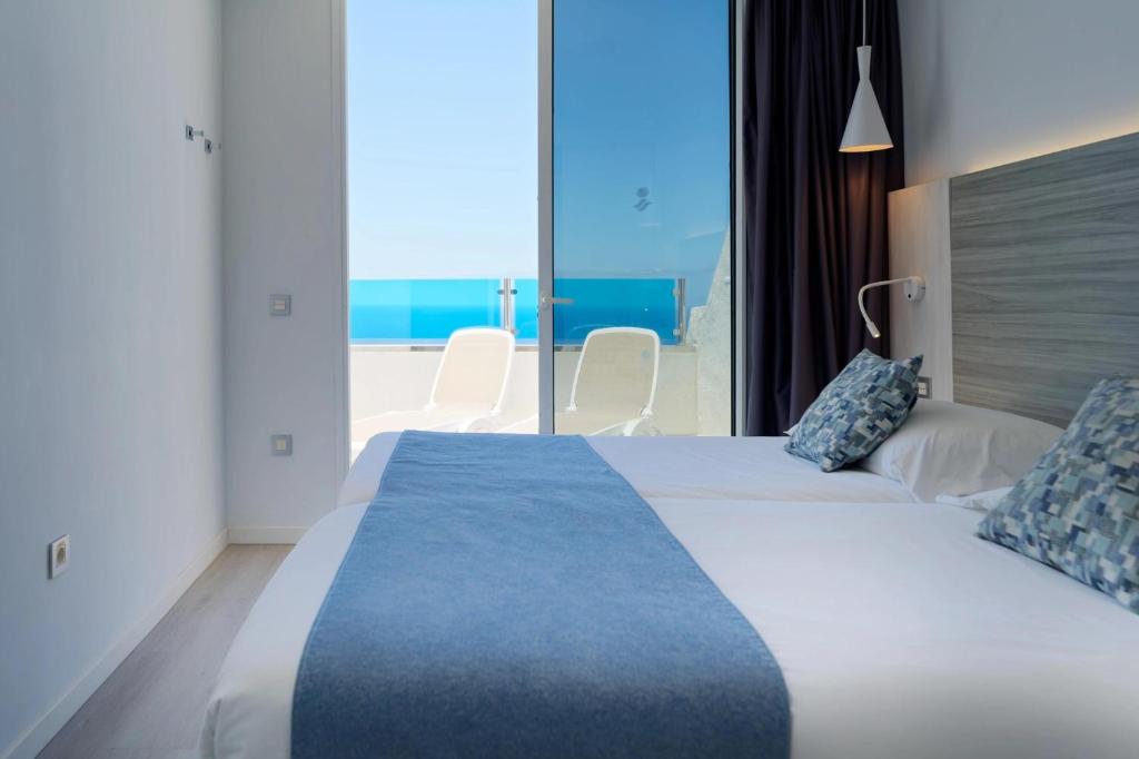 Servatur Puerto Azul - 
