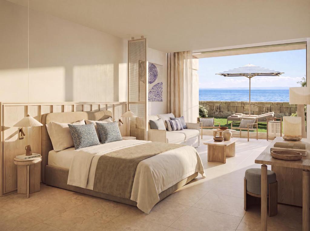 Ikos Oceania - 