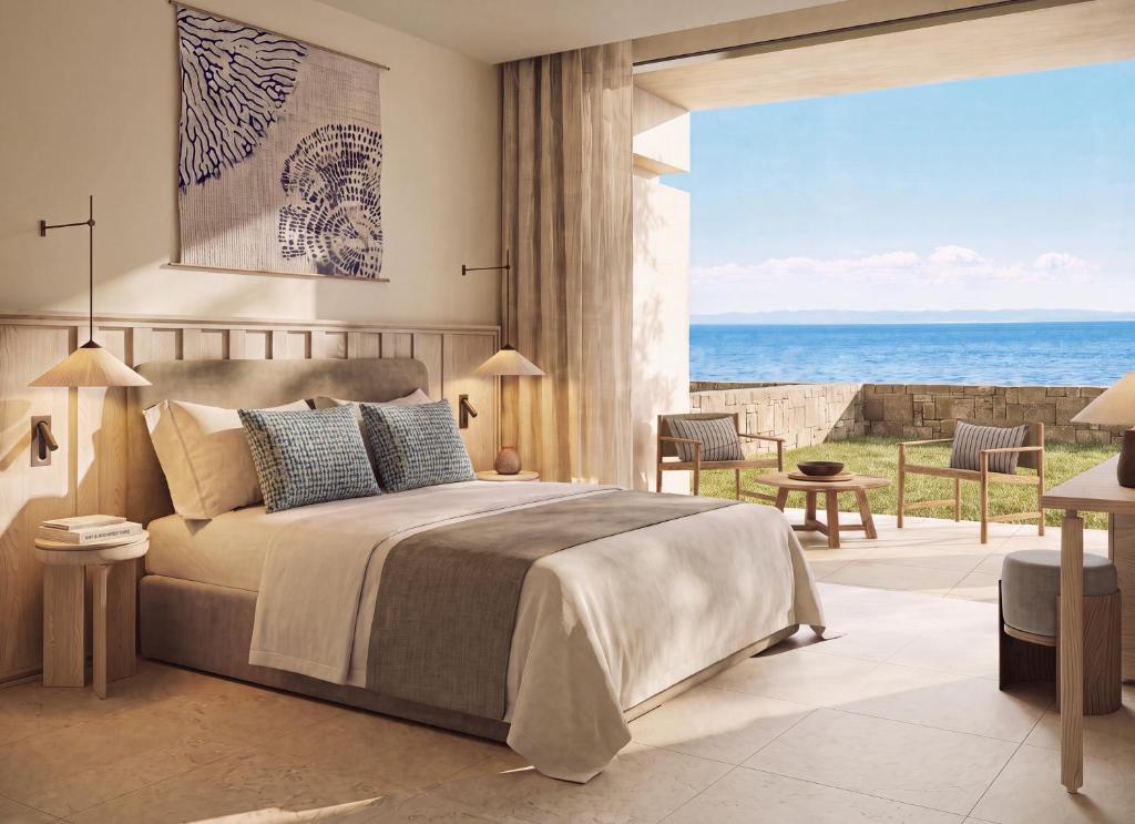 Ikos Oceania - 