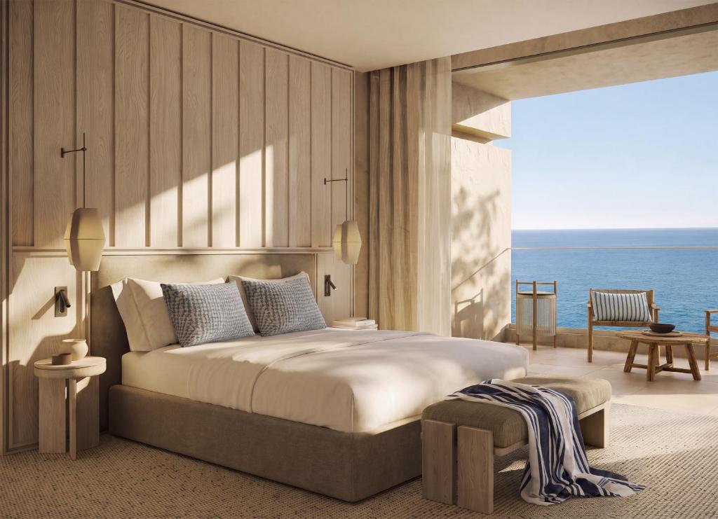 Ikos Oceania - 