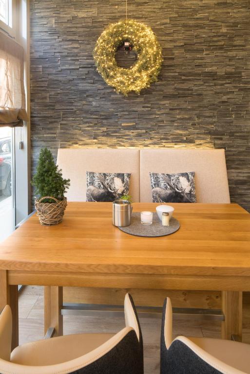 Hotel Isartor - Resim 11