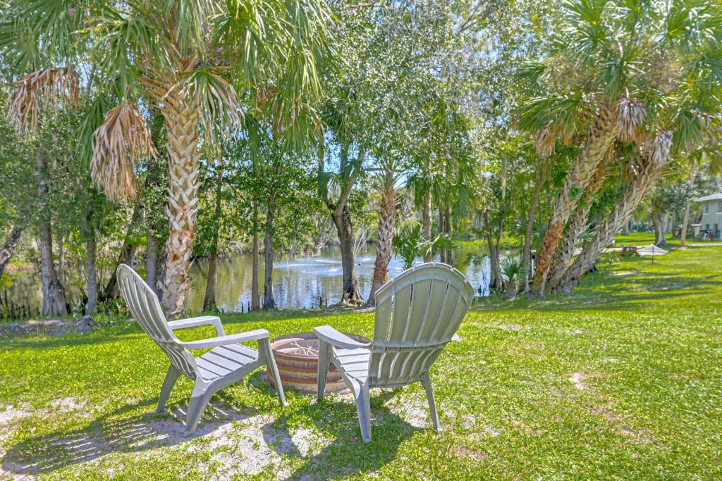 Otter Creek Cabin - Horse Creek Retreat Arcadia, Arcadia (updated ...