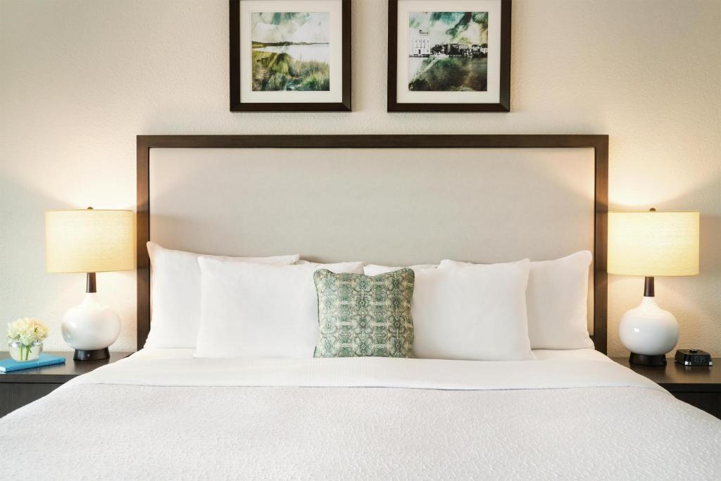 Hotel Ballast Wilmington, Tapestry Collection by Hilton - 